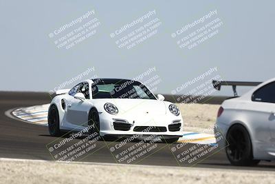 media/May-25-2025-Lotus Club Golden Gate (Sun) [[681474f0a2]]/Advanced Group/Turn 2/